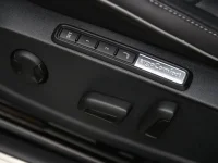 Volkswagen Arteon 1.4 160kW thumbnail