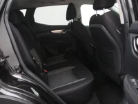 Nissan Qashqai 1.2 85kW thumbnail