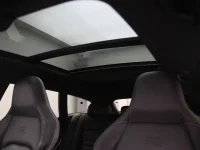 Volkswagen Arteon 1.4 160kW thumbnail