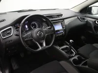 Nissan Qashqai 1.2 85kW thumbnail