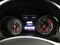 Mercedes-Benz GLA220 2.1 130kW thumbnail