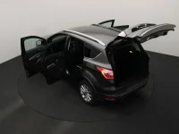 Ford Kuga 2 132kW thumbnail
