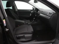 Skoda Superb 1.4 160kW thumbnail