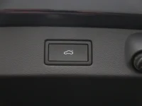 Volkswagen Arteon 1.4 160kW thumbnail