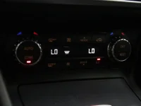 Mercedes-Benz GLA220 2.1 130kW thumbnail