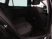 Skoda Superb 1.4 160kW thumbnail