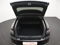 Volkswagen Arteon 1.4 160kW thumbnail