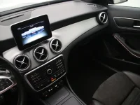 Mercedes-Benz GLA220 2.1 130kW thumbnail