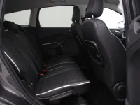 Ford Kuga 2 132kW thumbnail