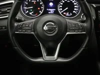 Nissan Qashqai 1.2 85kW thumbnail