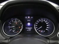 Nissan Qashqai 1.2 85kW thumbnail