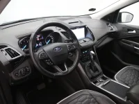 Ford Kuga 2 132kW thumbnail
