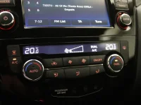Nissan Qashqai 1.2 85kW thumbnail