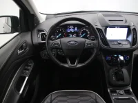 Ford Kuga 2 132kW thumbnail