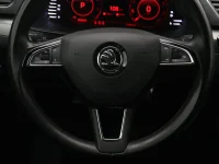 Skoda Superb 1.4 160kW thumbnail