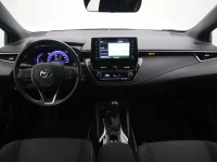 Toyota Corolla 1.8 90kW thumbnail