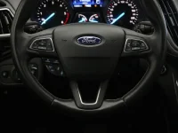 Ford Kuga 2 132kW thumbnail
