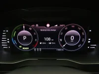 Skoda Superb 1.4 160kW thumbnail