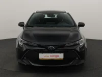 Toyota Corolla 1.8 90kW thumbnail