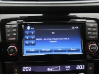 Nissan Qashqai 1.2 85kW thumbnail