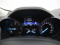 Ford Kuga 2 132kW thumbnail