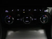 Skoda Superb 1.4 160kW thumbnail