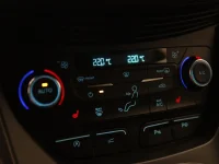 Ford Kuga 2 132kW thumbnail