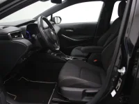 Toyota Corolla 1.8 90kW thumbnail