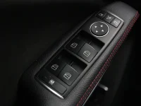 Mercedes-Benz GLA220 2.1 130kW thumbnail
