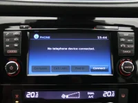 Nissan Qashqai 1.2 85kW thumbnail