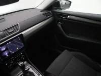 Skoda Superb 1.4 160kW thumbnail