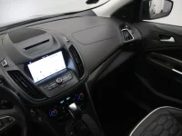 Ford Kuga 2 132kW thumbnail