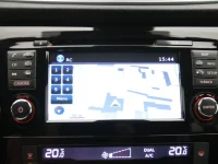 Nissan Qashqai 1.2 85kW thumbnail