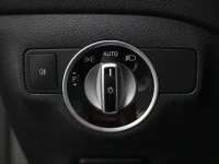 Mercedes-Benz GLA220 2.1 130kW thumbnail