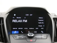 Ford Kuga 2 132kW thumbnail