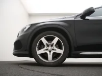 Mercedes-Benz GLA220 2.1 130kW thumbnail