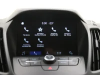 Ford Kuga 2 132kW thumbnail
