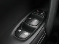 Nissan Qashqai 1.2 85kW thumbnail