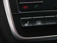 Mercedes-Benz GLA220 2.1 130kW thumbnail