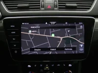 Skoda Superb 1.4 160kW thumbnail