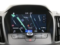 Ford Kuga 2 132kW thumbnail