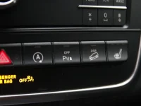 Mercedes-Benz GLA220 2.1 130kW thumbnail