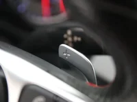 Mercedes-Benz GLA220 2.1 130kW thumbnail