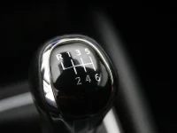 Nissan Qashqai 1.2 85kW thumbnail
