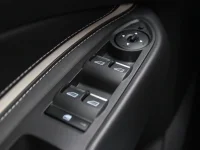 Ford Kuga 2 132kW thumbnail