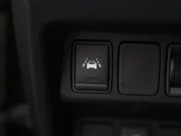 Nissan Qashqai 1.2 85kW thumbnail