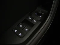 Skoda Superb 1.4 160kW thumbnail