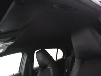 Mercedes-Benz GLA220 2.1 130kW thumbnail