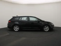 Toyota Corolla 1.8 90kW thumbnail