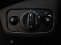Ford Kuga 2 132kW thumbnail